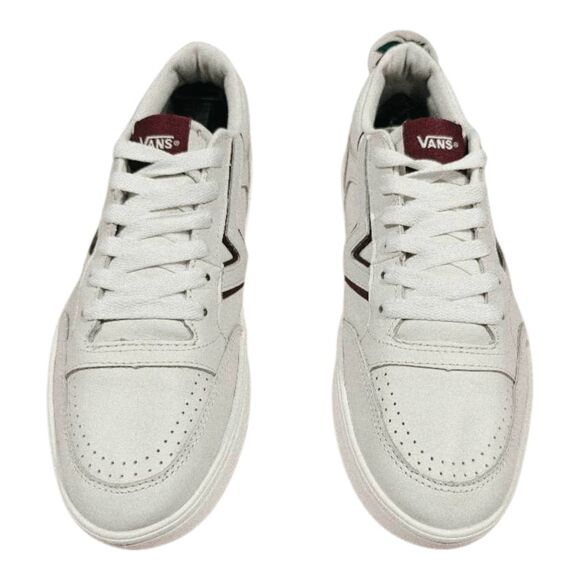 VANS Lowland CC 'Sport Port Royale' Sneaker Size M9/W10.5 - Picture 4 of 11